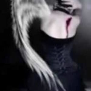 Meet your Posher, Alma rosa